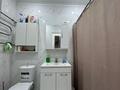2-бөлмелі пәтер · 56 м² · 1/5 қабат, 12-й мкр 42, бағасы: 15.9 млн ₸ в Актау — фото 5