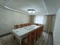 Отдельный дом • 4 комнаты • 100 м² • 6 сот., мкр Шанырак-1 за 36.5 млн 〒 в Алматы, Алатауский р-н