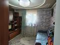 Отдельный дом • 4 комнаты • 100 м² • 6 сот., мкр Шанырак-1 за 36.5 млн 〒 в Алматы, Алатауский р-н — фото 4