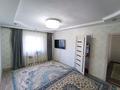 Отдельный дом • 4 комнаты • 100 м² • 6 сот., мкр Шанырак-1 за 36.5 млн 〒 в Алматы, Алатауский р-н — фото 2