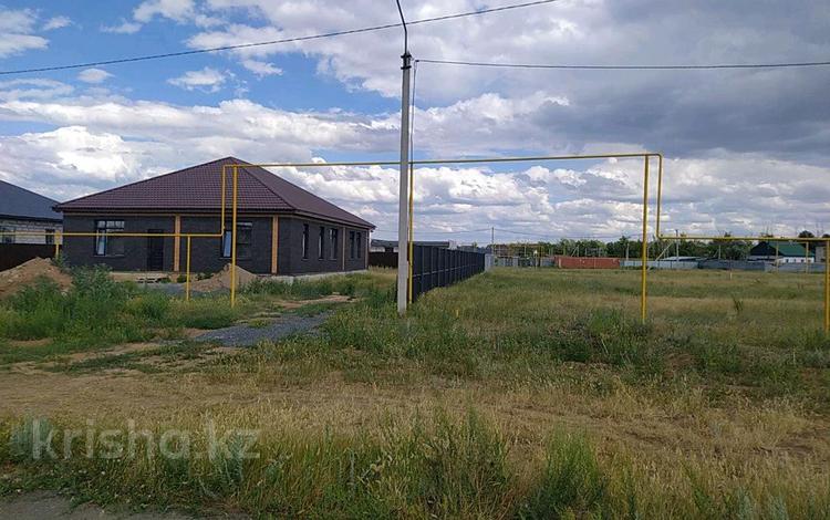 Участок · 14 соток, Туран — М.Шокай за ~ 40 млн ₸ в Косшы — фото 30