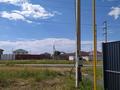 Участок · 14 соток, Туран — М.Шокай за ~ 40 млн ₸ в Косшы — фото 5