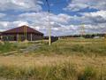 Участок · 14 соток, Туран — М.Шокай за ~ 40 млн ₸ в Косшы — фото 8