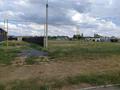 Участок · 14 соток, Туран — М.Шокай за ~ 40 млн ₸ в Косшы — фото 18
