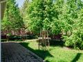 Отдельный дом · 5 комнат · 405 м² · 15 сот., Танбалытас — Коргальжинское шоссе за 350 млн ₸ в Астане, Нура р-н — фото 2