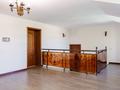 Отдельный дом · 5 комнат · 405 м² · 15 сот., Танбалытас — Коргальжинское шоссе за 350 млн ₸ в Астане, Нура р-н — фото 5