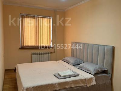 2-комнатная квартира · 46 м² · 4/5 этаж, Республики 13 за 11 000 ₸ в Шымкенте, Туран р-н