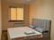 2-комнатная квартира · 46 м² · 4/5 этаж, Республики 13 за 11 000 ₸ в Шымкенте, Туран р-н