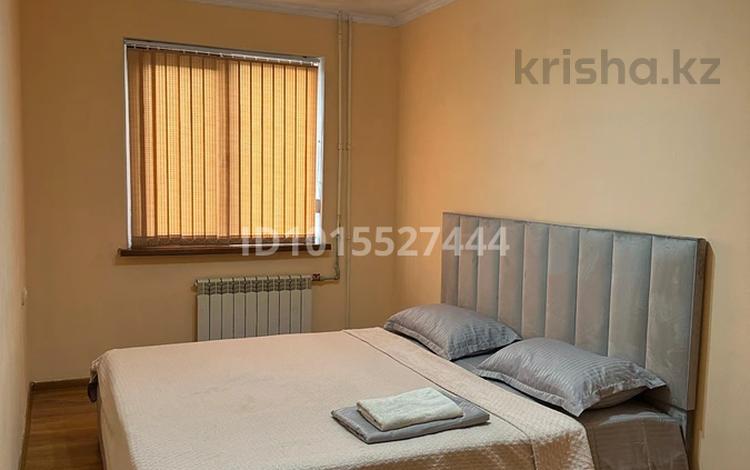 2-комнатная квартира · 46 м² · 4/5 этаж, Республики 13 за 11 000 ₸ в Шымкенте, Туран р-н — фото 2