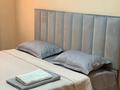 2-комнатная квартира · 46 м² · 4/5 этаж, Республики 13 за 11 000 ₸ в Шымкенте, Туран р-н — фото 2