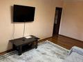 2-комнатная квартира · 46 м² · 4/5 этаж, Республики 13 за 11 000 ₸ в Шымкенте, Туран р-н — фото 3
