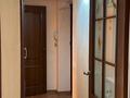 2-комнатная квартира · 46 м² · 4/5 этаж, Республики 13 за 11 000 ₸ в Шымкенте, Туран р-н — фото 4