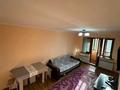 2-комнатная квартира · 46 м² · 4/5 этаж, Республики 13 за 11 000 ₸ в Шымкенте, Туран р-н — фото 5