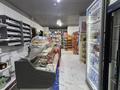 Минимаркет в топовой локации · 80 м², бағасы: 12.5 млн 〒 в Астане, Нура р-н — фото 2