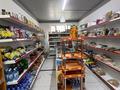 Минимаркет в топовой локации · 80 м², бағасы: 12.5 млн 〒 в Астане, Нура р-н — фото 6