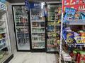 Минимаркет в топовой локации · 80 м², бағасы: 12.5 млн 〒 в Астане, Нура р-н — фото 7