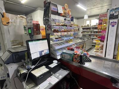 Минимаркет в топовой локации · 80 м², бағасы: 12.5 млн 〒 в Астане, Нура р-н
