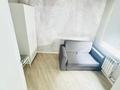 3-комнатная квартира · 65 м² · 4/5 этаж, Ескалиева 148 за 220 000 ₸ в Уральске — фото 10