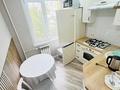 3-комнатная квартира · 65 м² · 4/5 этаж, Ескалиева 148 за 220 000 ₸ в Уральске — фото 11