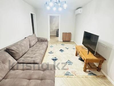 3-комнатная квартира · 65 м² · 4/5 этаж, Ескалиева 148 за 220 000 ₸ в Уральске