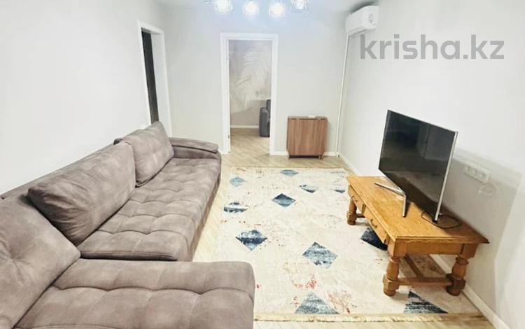 3-комнатная квартира · 65 м² · 4/5 этаж, Ескалиева 148 за 220 000 ₸ в Уральске — фото 17