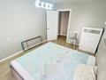3-комнатная квартира · 65 м² · 4/5 этаж, Ескалиева 148 за 220 000 ₸ в Уральске — фото 13