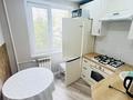 3-комнатная квартира · 65 м² · 4/5 этаж, Ескалиева 148 за 220 000 ₸ в Уральске — фото 15