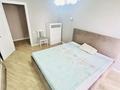 3-комнатная квартира · 65 м² · 4/5 этаж, Ескалиева 148 за 220 000 ₸ в Уральске — фото 16