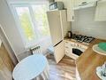 3-комнатная квартира · 65 м² · 4/5 этаж, Ескалиева 148 за 220 000 ₸ в Уральске — фото 7