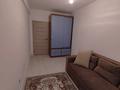 2-бөлмелі пәтер · 54.7 м² · 1/9 қабат, Сарыарка, бағасы: 280 000 ₸ в Алматы, Турксибский р-н