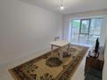 2-бөлмелі пәтер · 54.7 м² · 1/9 қабат, Сарыарка, бағасы: 280 000 ₸ в Алматы, Турксибский р-н — фото 2