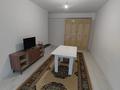 2-бөлмелі пәтер · 54.7 м² · 1/9 қабат, Сарыарка, бағасы: 280 000 ₸ в Алматы, Турксибский р-н — фото 3