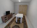 2-бөлмелі пәтер · 54.7 м² · 1/9 қабат, Сарыарка, бағасы: 280 000 ₸ в Алматы, Турксибский р-н — фото 4