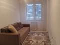 2-бөлмелі пәтер · 54.7 м² · 1/9 қабат, Сарыарка, бағасы: 280 000 ₸ в Алматы, Турксибский р-н — фото 5