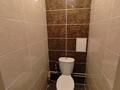2-бөлмелі пәтер · 54.7 м² · 1/9 қабат, Сарыарка, бағасы: 280 000 ₸ в Алматы, Турксибский р-н — фото 6