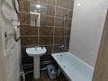 2-бөлмелі пәтер · 54.7 м² · 1/9 қабат, Сарыарка, бағасы: 280 000 ₸ в Алматы, Турксибский р-н — фото 7