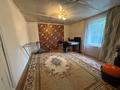 Отдельный дом · 4 комнаты · 80 м² · 5 сот., Чайковского за 19 млн ₸ в Семее — фото 10