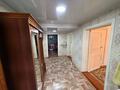 Отдельный дом · 4 комнаты · 80 м² · 5 сот., Чайковского за 19 млн ₸ в Семее — фото 11