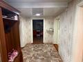 Отдельный дом · 4 комнаты · 80 м² · 5 сот., Чайковского за 19 млн ₸ в Семее — фото 12