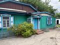 Отдельный дом · 4 комнаты · 80 м² · 5 сот., Чайковского за 19 млн ₸ в Семее — фото 17