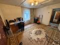 Отдельный дом · 4 комнаты · 80 м² · 5 сот., Чайковского за 19 млн ₸ в Семее — фото 2