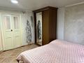 Отдельный дом · 4 комнаты · 80 м² · 5 сот., Чайковского за 19 млн ₸ в Семее — фото 3