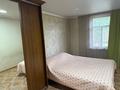 Отдельный дом · 4 комнаты · 80 м² · 5 сот., Чайковского за 19 млн ₸ в Семее — фото 4