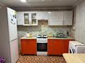 Отдельный дом · 4 комнаты · 80 м² · 5 сот., Чайковского за 19 млн ₸ в Семее — фото 5