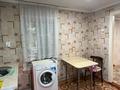 Отдельный дом · 4 комнаты · 80 м² · 5 сот., Чайковского за 19 млн ₸ в Семее — фото 6