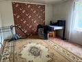 Отдельный дом · 4 комнаты · 80 м² · 5 сот., Чайковского за 19 млн ₸ в Семее — фото 9