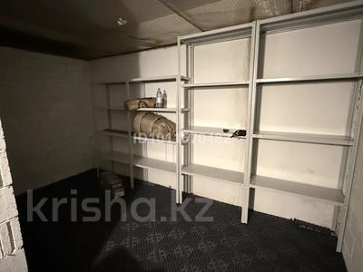 Қоймалар · 15 м², бағасы: 4 млн ₸ в Алматы, Бостандыкский р-н
