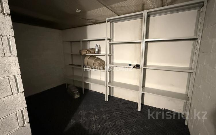 Қоймалар · 15 м², бағасы: 4 млн ₸ в Алматы, Бостандыкский р-н — фото 2