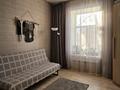 4-комнатная квартира · 135 м² · 3/3 этаж, Назарбаева 216 — проспект Нурсултана Назарбаева проспект Абая за 34.5 млн ₸ в Уральске