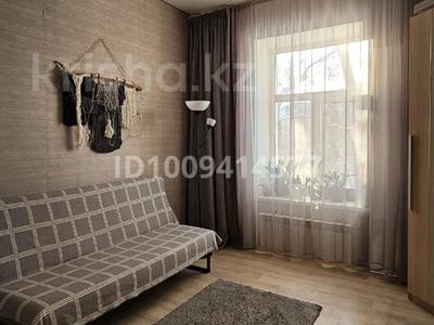 4-комнатная квартира · 135 м² · 3/3 этаж, Назарбаева 216 — проспект Нурсултана Назарбаева проспект Абая за 34.5 млн ₸ в Уральске